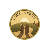 Camino a Emaus