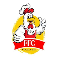 RK'S Farm Fresh Chicken (FFC)