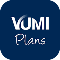 VUMI Plans