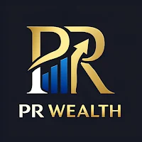 PR Wealth