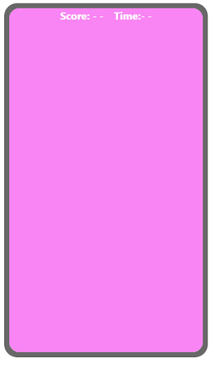 Donut Maker Screenshot 1