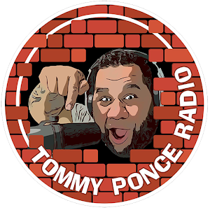 Tommy Ponce Radio Screenshot 3