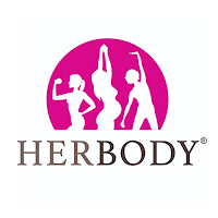 HERBODY - Frauenfitness