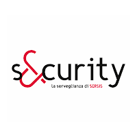 security EasyView