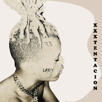 Xxxtentacion Songs Offline