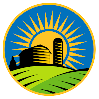 Farmer's Pick App