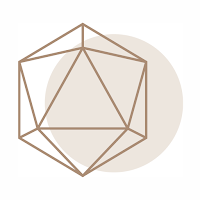 Mindful Movement