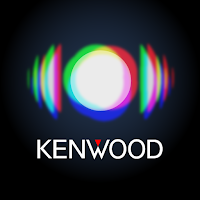 KENWOOD Headphones