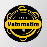 Rádio Votorantim FM