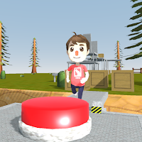 Hit The buttons 3D