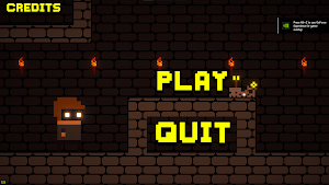 Treasure Cave Screenshot 0
