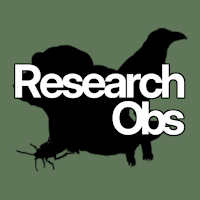 ResearchObs