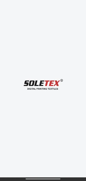 Soletex Screenshot 0