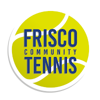 Frisco Community Tennis