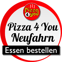 Pizza 4 You Neufahrn