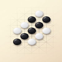 Gomoku AI: Offline Board Game