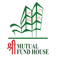 Shree Mutual Fund House