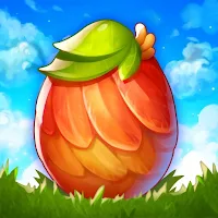 Merge Tale: Blossom Acres