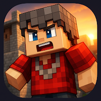 StyleX - Clothes for Roblox