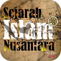 Sejarah Islam Nusantara