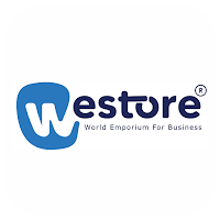 Westore