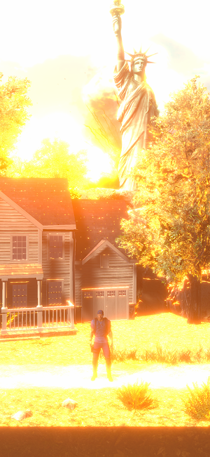 Apocalypse Shelter Screenshot 1