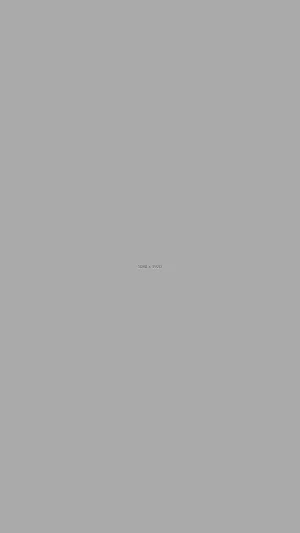 aGuide Halle (Saale) Screenshot 0