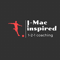 J Mac Coaching