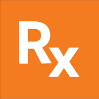 RealRx: Benefits Made Simple