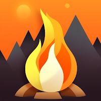 CampFire