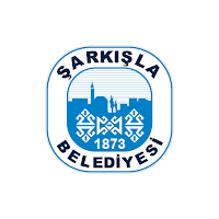 Şarkışla Belediyesi