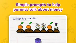 Big Plans-A Show Day Adventure Screenshot 3