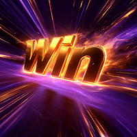 Win
