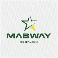 Mab-way - Motorista