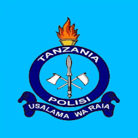 TPF Portal App