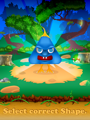 Brain Memory Match Games Screenshot 0