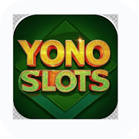 Yono Slots  -App