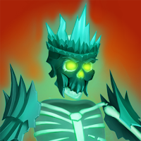Necromancer Returns