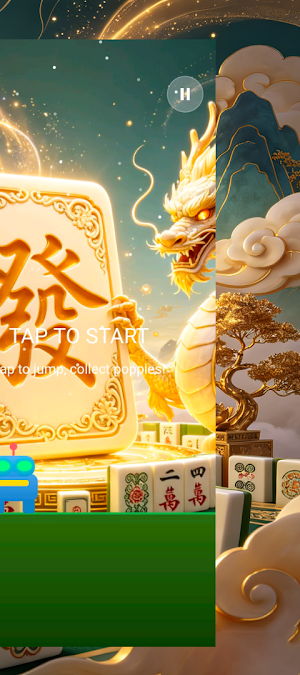 LunKefJor Screenshot 2