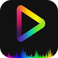 Music Player - MP3 Player