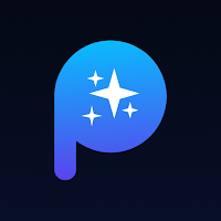 Picturize - AI Photo Generator
