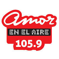 Radio Amor en el Aire