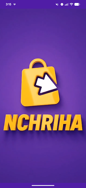 Nchriha Screenshot 0