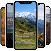 Landscape Wallpaper