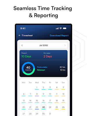 One Stop Ideator Screenshot 1