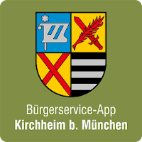 Kirchheim b.München