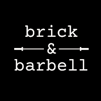 Brick & Barbell