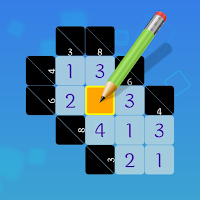 Kakuro Puzzle Master