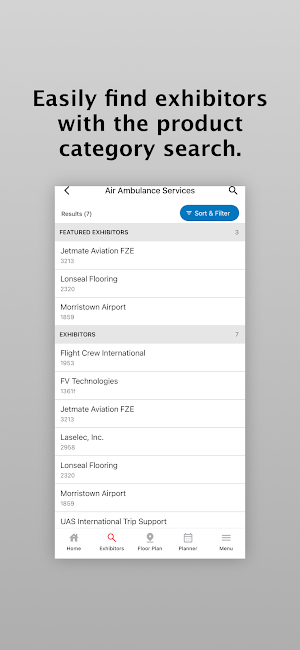 2024 NBAA-BACE Screenshot 2