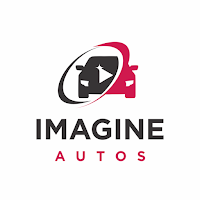 Imagine Autos - Car Shopping